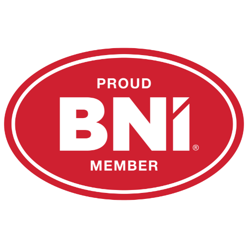 BNI Logo